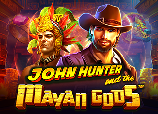 RTP Situs Slot GTA138
