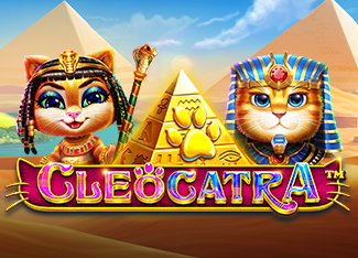 RTP Situs Slot GTA138