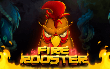 RTP Situs Slot GTA138