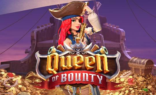 RTP Situs Slot GTA138