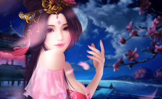 RTP Situs Slot GTA138