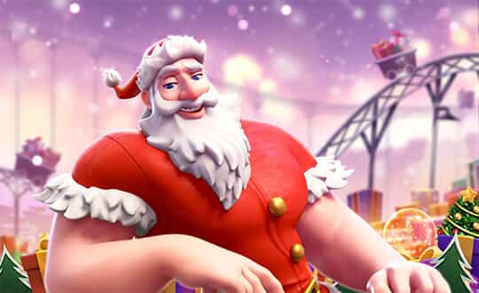 RTP Situs Slot GTA138