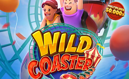 RTP Situs Slot GTA138